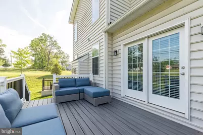 1030 Iron Works Road, Phoenixville, PA 19460 - Photo 55