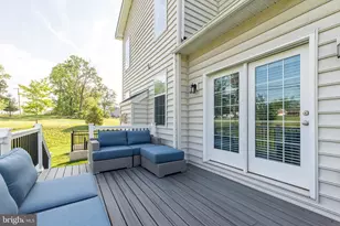 1030 Iron Works Rd, Phoenixville, PA 19460 - Photo 55