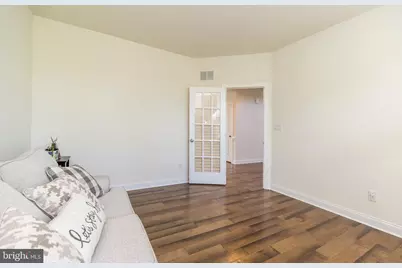 1030 Iron Works Road, Phoenixville, PA 19460 - Photo 25