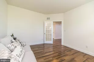 1030 Iron Works Rd, Phoenixville, PA 19460 - Photo 25