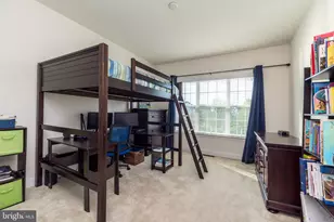 1030 Iron Works Rd, Phoenixville, PA 19460 - Photo 45