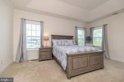 1030 Iron Works Road, Phoenixville, PA 19460 - Photo 29