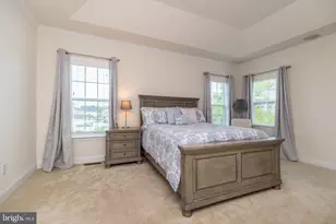 1030 Iron Works Rd, Phoenixville, PA 19460 - Photo 29