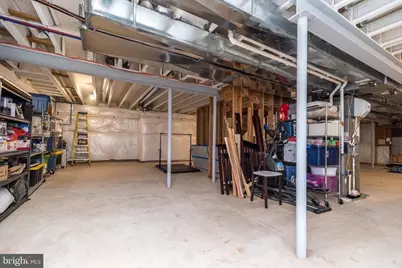 1030 Iron Works Road, Phoenixville, PA 19460 - Photo 51