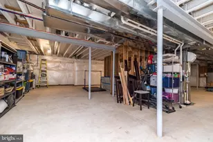 1030 Iron Works Rd, Phoenixville, PA 19460 - Photo 51