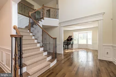 1030 Iron Works Road, Phoenixville, PA 19460 - Photo 5