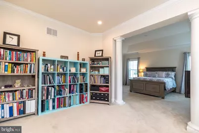 1030 Iron Works Road, Phoenixville, PA 19460 - Photo 33