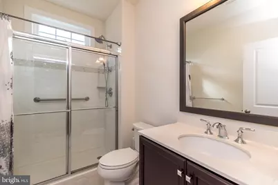 1030 Iron Works Road, Phoenixville, PA 19460 - Photo 27