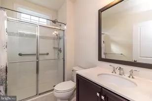 1030 Iron Works Rd, Phoenixville, PA 19460 - Photo 27