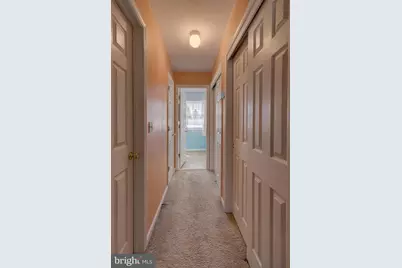 19 Ponds End Drive, Downingtown, PA 19335 - Photo 31