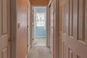 19 Ponds End Dr, Downingtown, PA 19335 - Photo 31