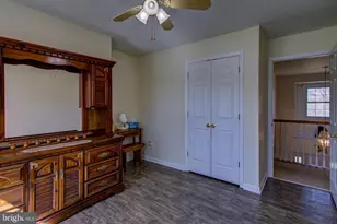 19 Ponds End Dr, Downingtown, PA 19335 - Photo 39