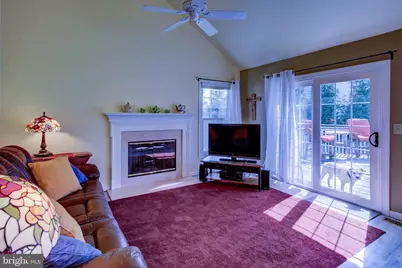 19 Ponds End Drive, Downingtown, PA 19335 - Photo 21