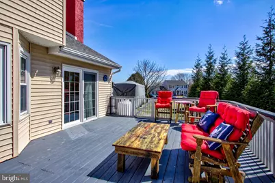 19 Ponds End Drive, Downingtown, PA 19335 - Photo 51