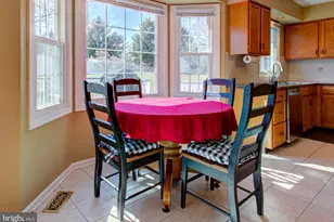 19 Ponds End Dr, Downingtown, PA 19335 - Photo 19