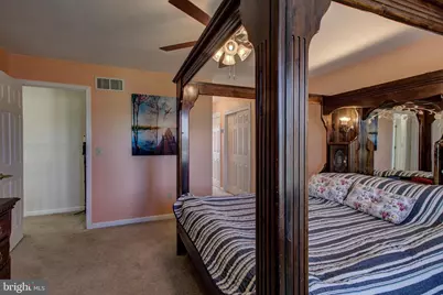 19 Ponds End Drive, Downingtown, PA 19335 - Photo 29