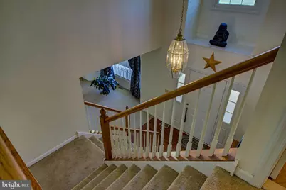 19 Ponds End Drive, Downingtown, PA 19335 - Photo 27