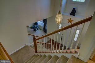 19 Ponds End Dr, Downingtown, PA 19335 - Photo 27