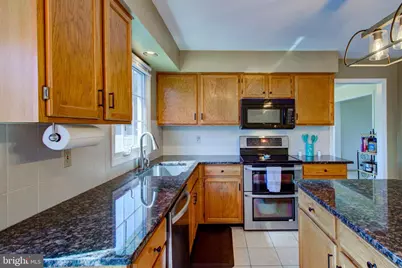 19 Ponds End Drive, Downingtown, PA 19335 - Photo 15