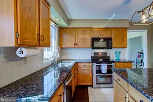 19 Ponds End Dr, Downingtown, PA 19335 - Photo 15