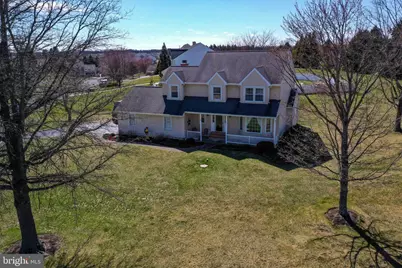 19 Ponds End Drive, Downingtown, PA 19335 - Photo 3