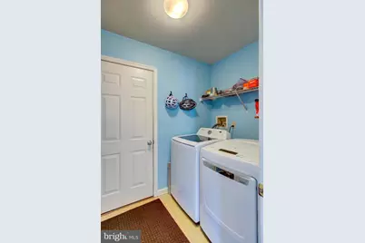 19 Ponds End Drive, Downingtown, PA 19335 - Photo 25