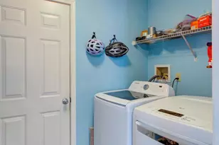 19 Ponds End Dr, Downingtown, PA 19335 - Photo 25