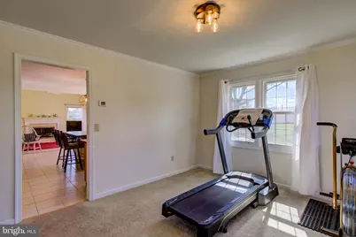 19 Ponds End Drive, Downingtown, PA 19335 - Photo 13