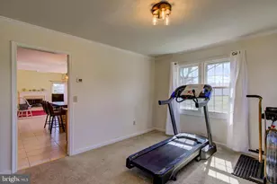 19 Ponds End Dr, Downingtown, PA 19335 - Photo 13