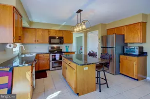 19 Ponds End Dr, Downingtown, PA 19335 - Photo 17