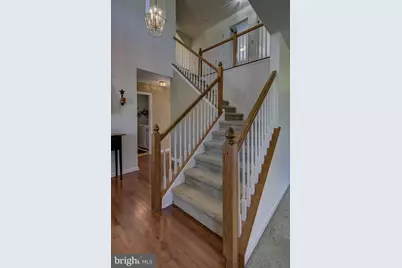 19 Ponds End Drive, Downingtown, PA 19335 - Photo 9