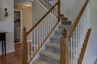 19 Ponds End Dr, Downingtown, PA 19335 - Photo 9