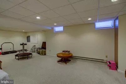 19 Ponds End Drive, Downingtown, PA 19335 - Photo 45