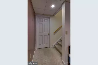 19 Ponds End Drive, Downingtown, PA 19335 - Photo 41