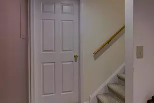 19 Ponds End Dr, Downingtown, PA 19335 - Photo 41