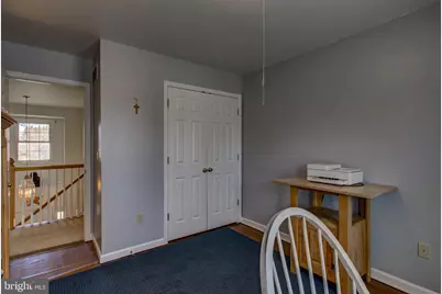 19 Ponds End Drive, Downingtown, PA 19335 - Photo 37