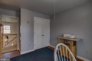 19 Ponds End Dr, Downingtown, PA 19335 - Photo 37