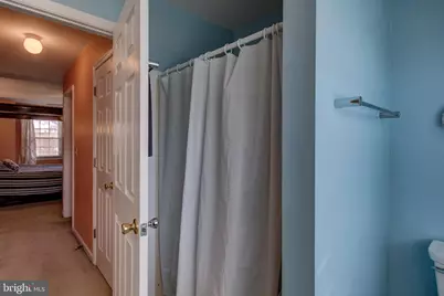 19 Ponds End Drive, Downingtown, PA 19335 - Photo 33