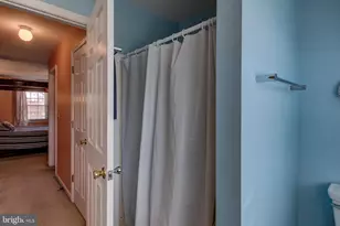 19 Ponds End Dr, Downingtown, PA 19335 - Photo 33