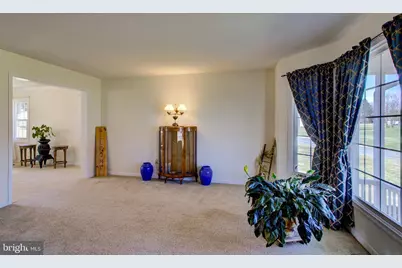 19 Ponds End Drive, Downingtown, PA 19335 - Photo 11