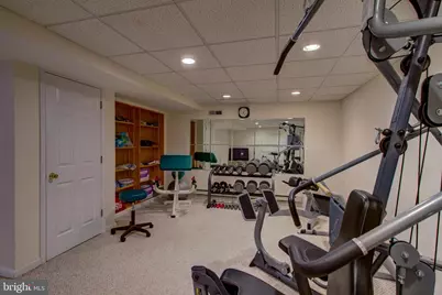 19 Ponds End Drive, Downingtown, PA 19335 - Photo 43