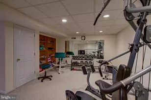 19 Ponds End Dr, Downingtown, PA 19335 - Photo 43