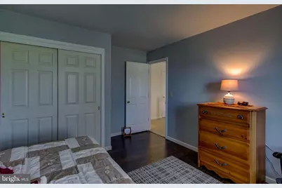 19 Ponds End Drive, Downingtown, PA 19335 - Photo 35