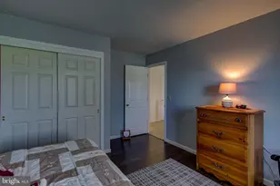 19 Ponds End Dr, Downingtown, PA 19335 - Photo 35