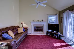 19 Ponds End Dr, Downingtown, PA 19335 - Photo 23