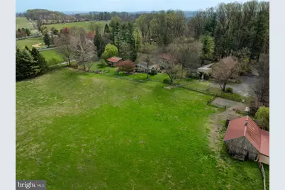 1169 Saint Matthews Road, Chester Springs, PA 19425 - Photo 69