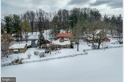 1169 Saint Matthews Road, Chester Springs, PA 19425 - Photo 41