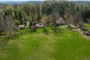 1169 St Matthews Rd, Chester Springs, PA 19425 - Photo 1