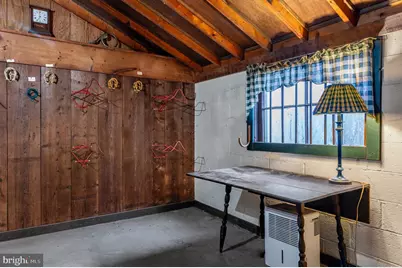 1169 Saint Matthews Road, Chester Springs, PA 19425 - Photo 53