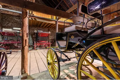 1169 Saint Matthews Road, Chester Springs, PA 19425 - Photo 57